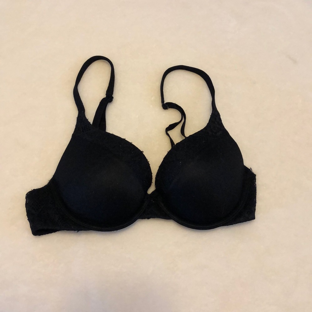 Victoria’s Secret Body By Victoria Perfect Shape